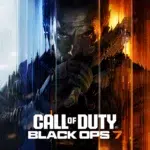 Call of Duty