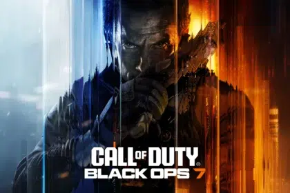 Call of Duty