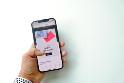 TikTok Shop