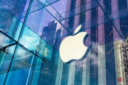 Antitrust Probe