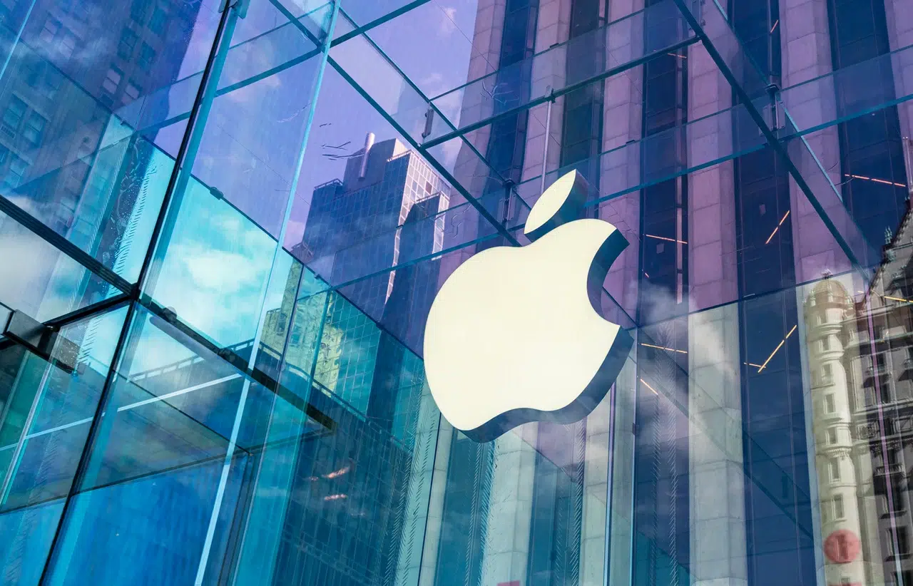 Antitrust Probe