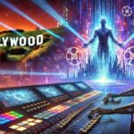 Hollywood