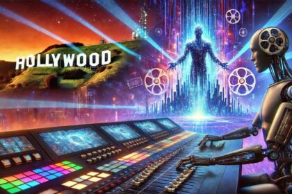 Hollywood