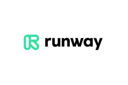 Runway Reveals AI Video Model