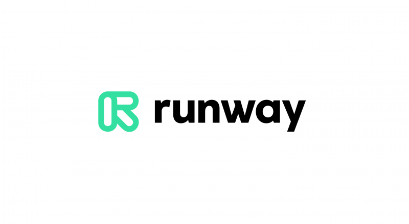 Runway Reveals AI Video Model