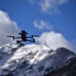 DJI Drone