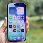 iOS 26.2