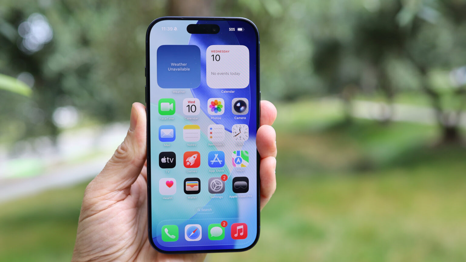 iOS 26.2