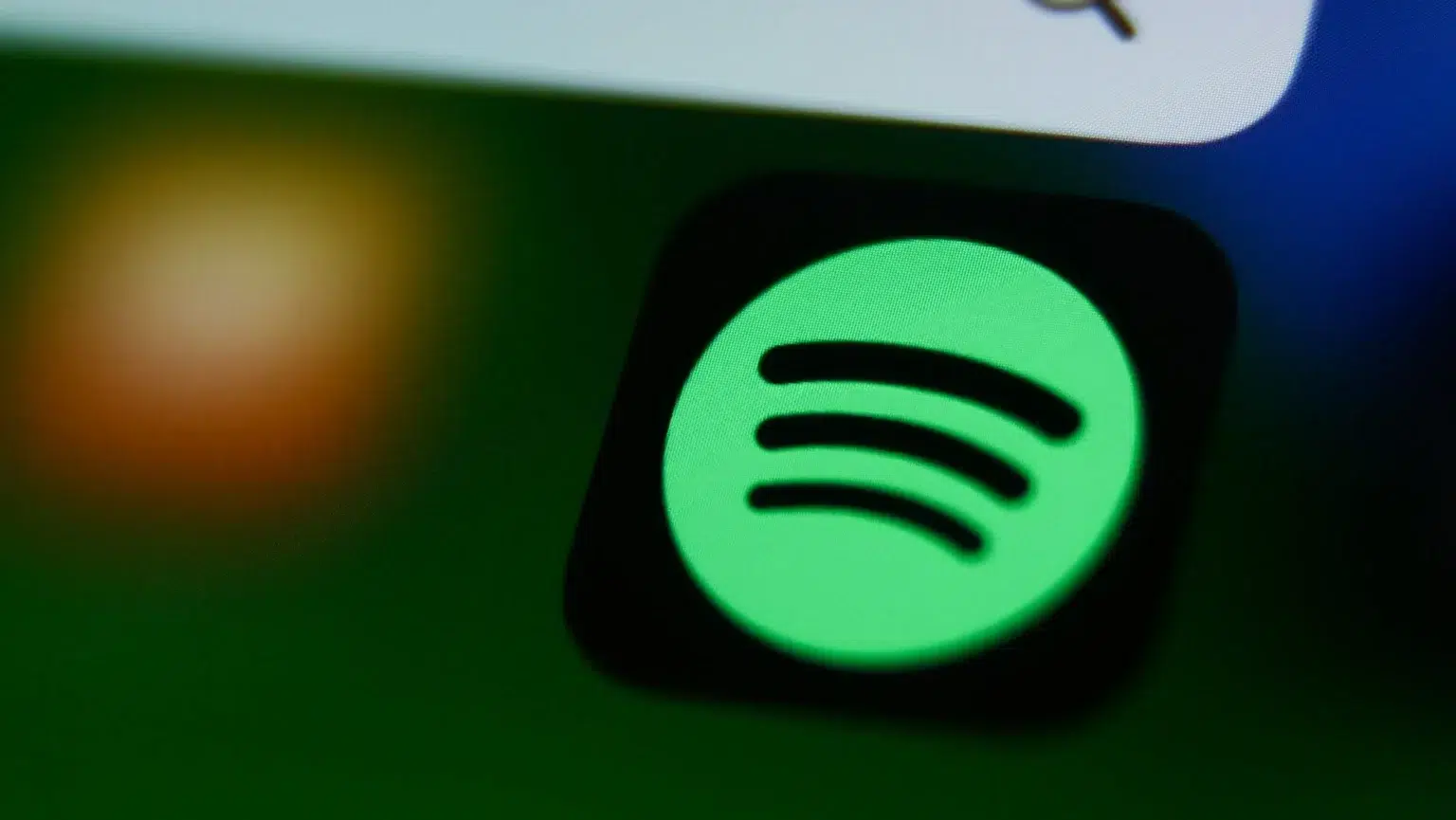 Spotify