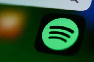 Spotify