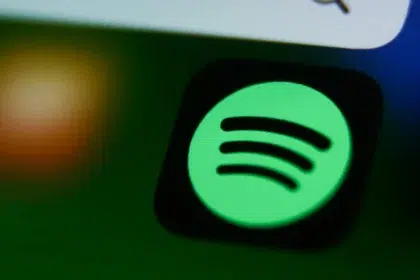 Spotify