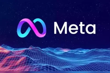 Meta Inks Wide Newsroom Partnerships