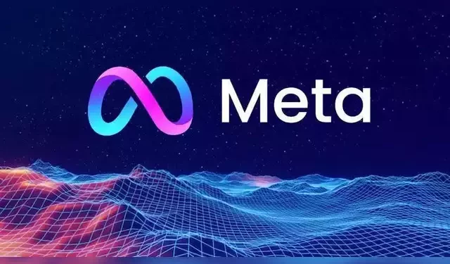 Meta Inks Wide Newsroom Partnerships