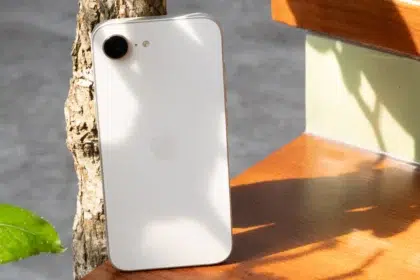 iPhone17e