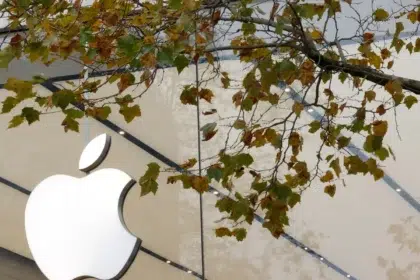 Apple Supplier Hit by Cyberattack
