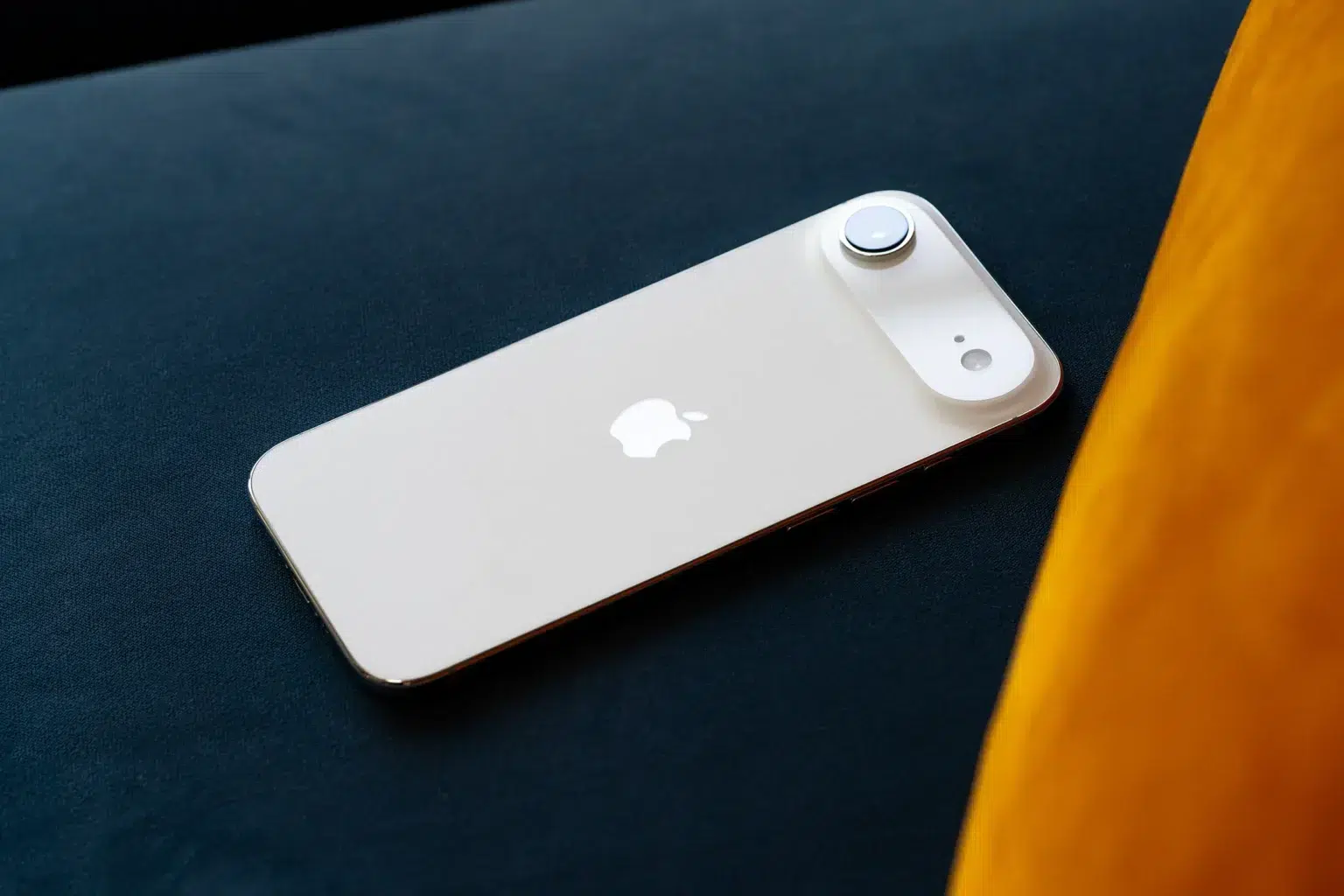 iPhone Air