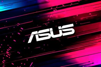 ASUS