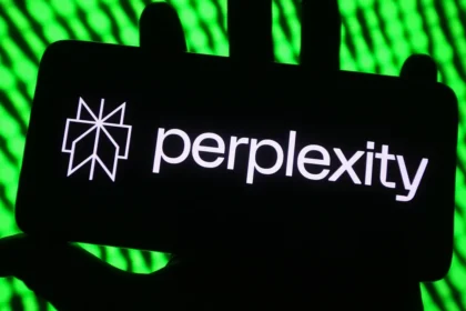 Perplexity Faces NYT Lawsuit