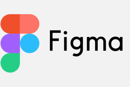 Figma