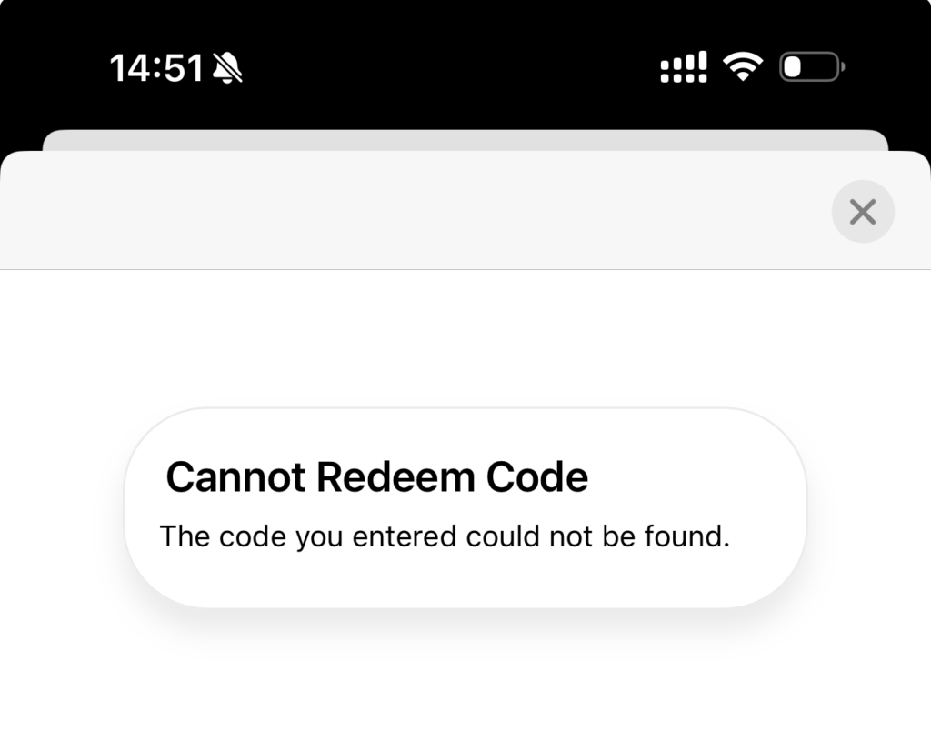 Apple ID