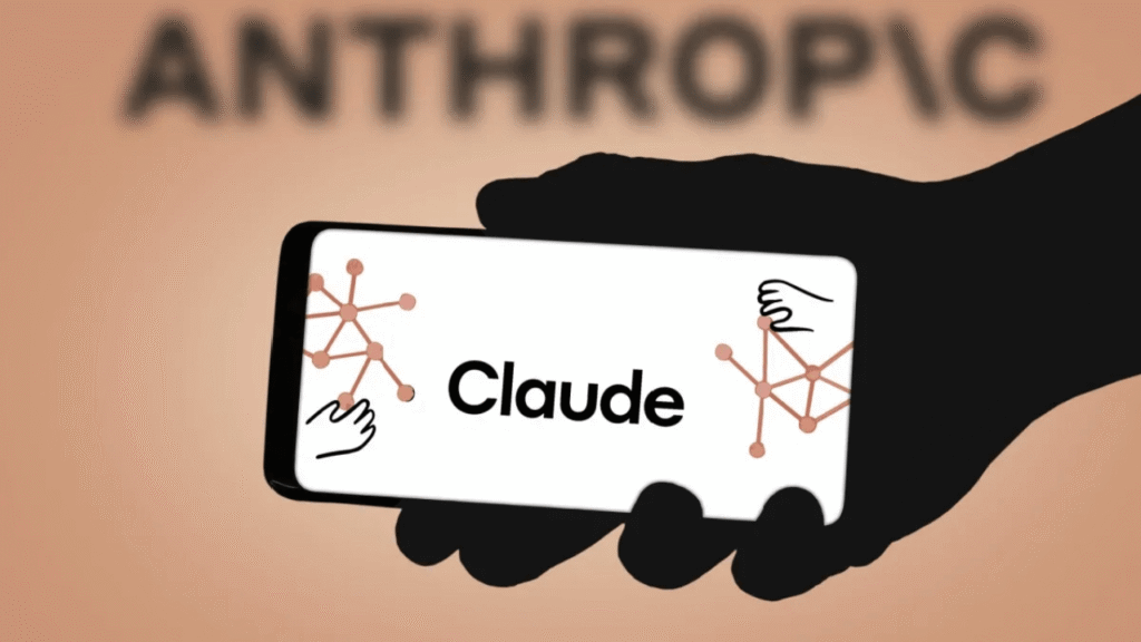 Leaked Soul Doc