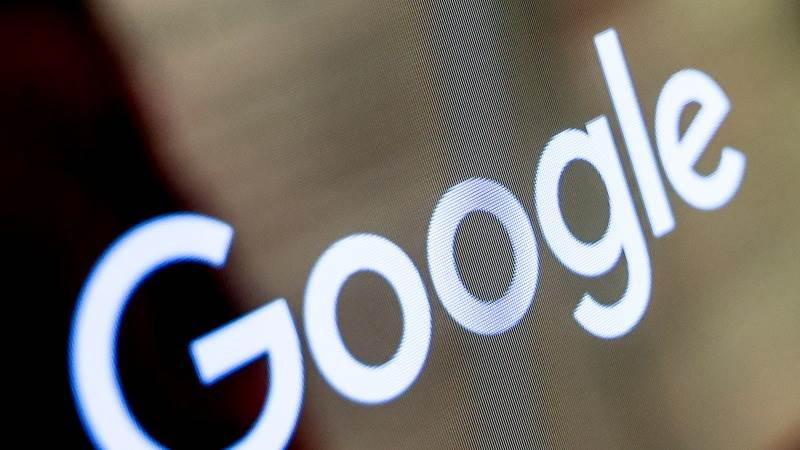 Google Accuses SerpApi