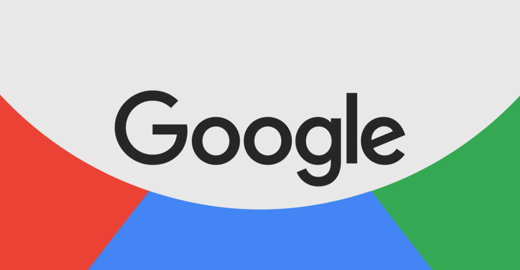 Google Accuses SerpApi