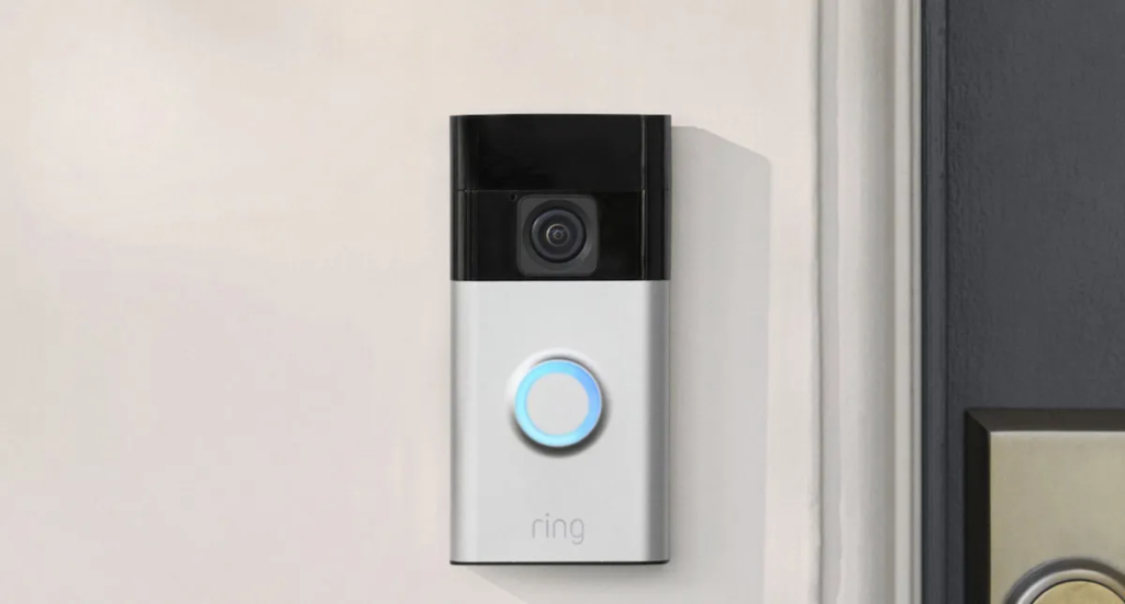 Amazon Face Recognition