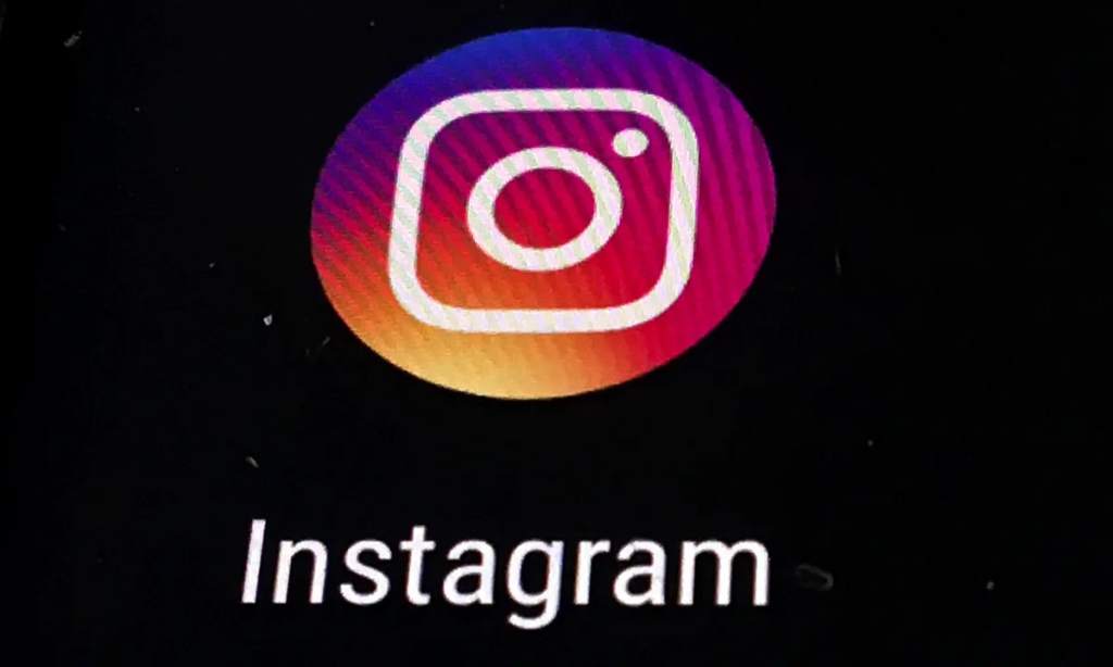 Instagram