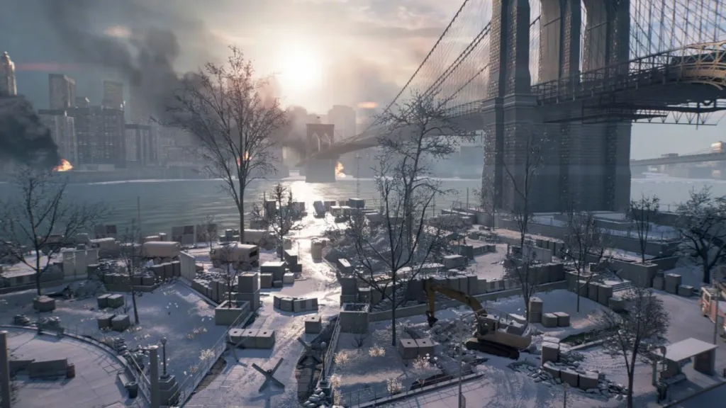 Battlefield 6