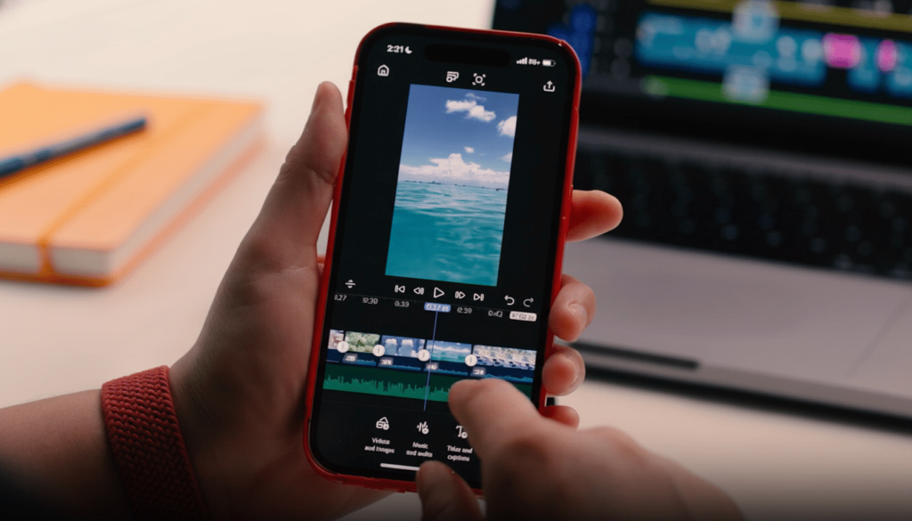 Premiere Mobile