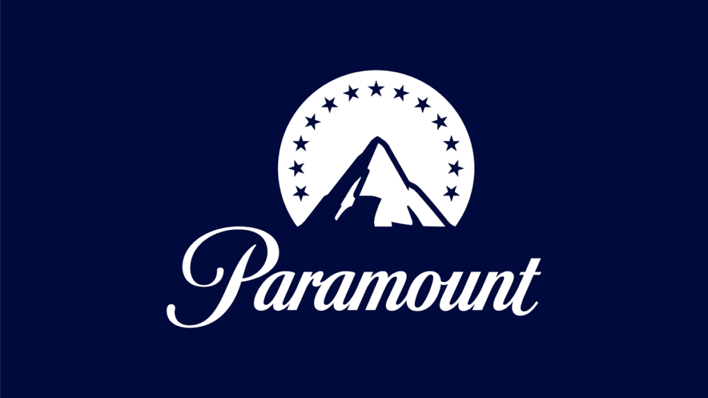 Paramount Takes On Netflix