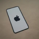 Apple A20