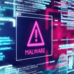 Advanced Linux Malware