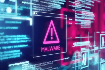 Advanced Linux Malware