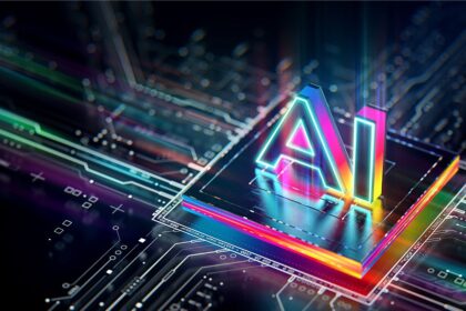 Soulless AI Ads
