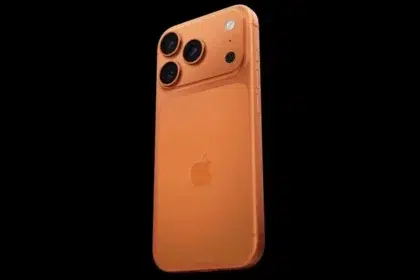 iPhone 18 Pro