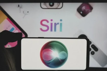 Apple Leverages Google Gemini