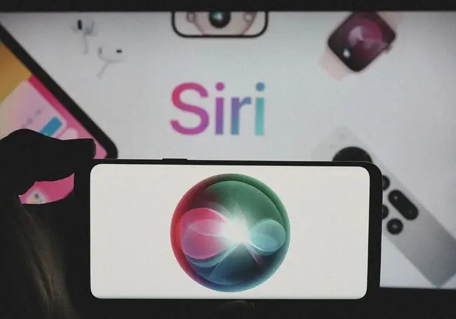 Apple Leverages Google Gemini