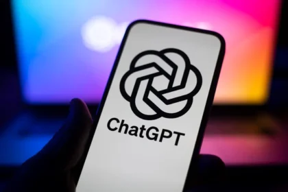 ChatGPT