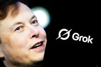 Grok