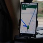 Google Maps
