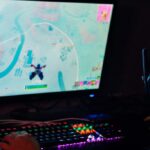Fortnite World Cup