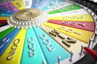 Epic Shuts Down Prize Wheel Spins