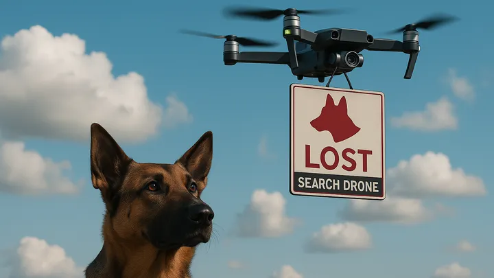 Drone