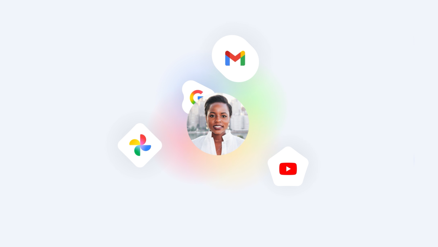 Gemini Personal Intelligence