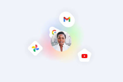 Gemini Personal Intelligence