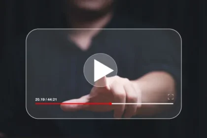 YouTube Changes Ad Rules