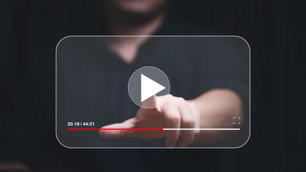 YouTube Changes Ad Rules