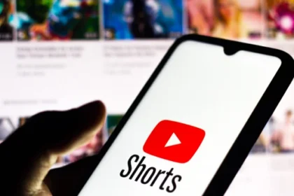 YouTube Gives Parents